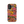 Floating in Space iPhone Case - Accessories