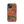 Floating in Space iPhone Case - Accessories