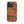 Floating in Space iPhone Case - Accessories