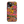 Floating in Space iPhone Case - Accessories