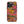 Floating in Space iPhone Case - Accessories