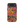 Floating in Space iPhone Case - Accessories