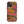 Floating in Space iPhone Case - Accessories
