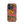 Floating in Space iPhone Case - Accessories