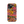 Floating in Space iPhone Case - Accessories
