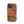 Floating in Space iPhone Case - Accessories