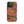 Floating in Space iPhone Case - Accessories