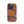 Floating in Space iPhone Case - Accessories