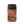 Floating in Space iPhone Case - Accessories