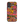 Floating in Space iPhone Case - Accessories