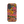 Floating in Space iPhone Case - Accessories