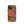 Floating in Space iPhone Case - Accessories