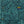 Killer Acid Jungle Vibes Button Up - teal dense doodle monster-face print camp shirt
