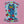 Full of Heart Sticker - Stickers
