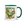 Gemini Mug - killeracid.com