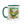 Gemini Mug - killeracid.com