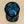 Get Lost Blue Snapback Hat - Hats