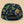 Get Lost Blue Snapback Hat - Hats