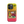 Get Weird iPhone Case - Accessories