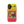 Get Weird iPhone Case - Accessories