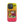 Get Weird iPhone Case - Accessories