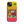 Get Weird iPhone Case - Accessories