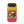 Get Weird iPhone Case - Accessories