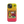 Get Weird iPhone Case - Accessories