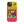 Get Weird iPhone Case - Accessories