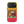 Get Weird iPhone Case - Accessories
