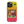 Get Weird iPhone Case - Accessories