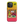 Get Weird iPhone Case - Accessories