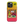 Get Weird iPhone Case - Accessories