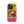 Get Weird iPhone Case - Accessories
