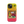 Get Weird iPhone Case - Accessories