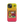 Get Weird iPhone Case - Accessories