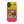Get Weird iPhone Case - Accessories