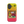 Get Weird iPhone Case - Accessories