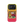 Get Weird iPhone Case - Accessories