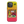 Get Weird iPhone Case - Accessories