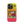 Get Weird iPhone Case - Accessories