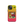 Get Weird iPhone Case - Accessories