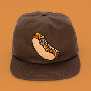 Glizzy Hat - Hats