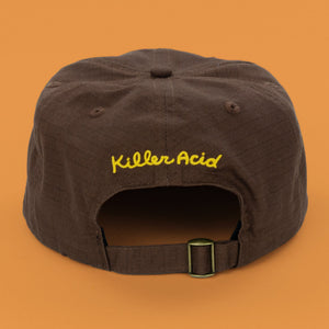 Glizzy Hat - Hats