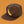 Glizzy Hat - Hats