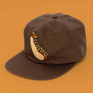 Glizzy Hat - Hats
