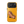 Glizzy iPhone Case - Accessories