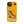 Glizzy iPhone Case - Accessories