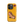 Glizzy iPhone Case - Accessories