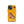 Glizzy iPhone Case - Accessories